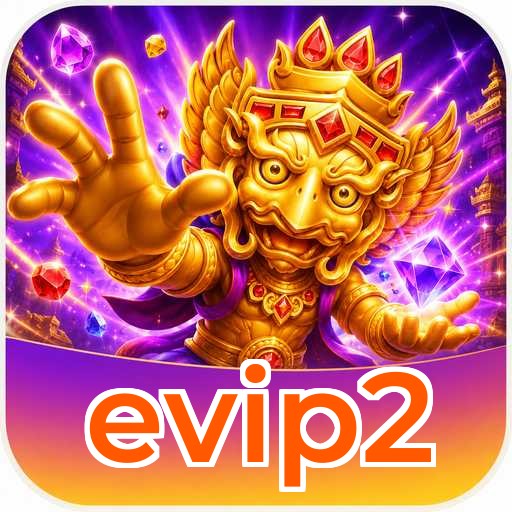 evip2 Indonesia - Dipercaya oleh 262,000+ Pengguna dengan Rating 4.4 Bintang, Review Positif dari Seluruh Indonesia