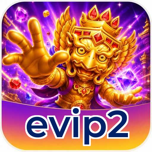 evip2 Indonesia - Platform Terpercaya dengan Metodologi Riset Ketat dan Audit Keamanan Komprehensif untuk Pengguna Indonesia